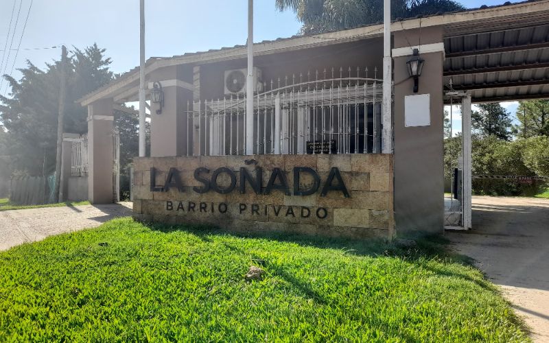 Propiedad