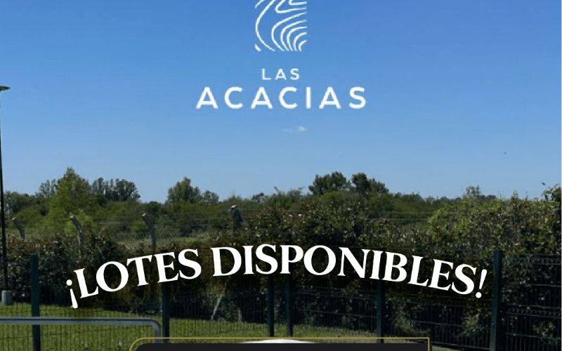 Propiedad