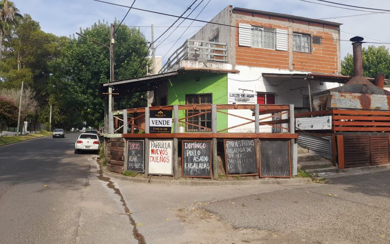 Propiedad