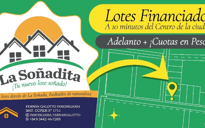 Propiedad