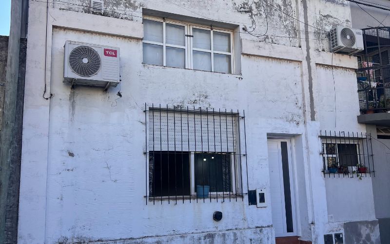 Departamento en Venta en Concepción Del Uruguay